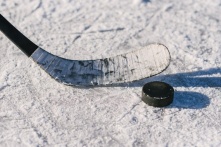 Омский «Авангард» уступил «Салавату Юлаеву»