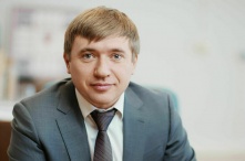 Глава Росмолодежи рассказал, откуда в России появилось «поколение НЕТ»