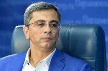 В Госдуме сообщили о росте контрафакта на маркетплейсах