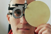 Получить медсправку водителям станет проще