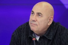 Иосиф Пригожин рассказал, сможет ли «Интервидение» стать конкурентом «Евровидению»