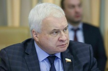 К чему приведет тарифная война Китая и США