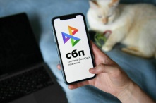 Россиянам станет проще пользоваться системой быстрых платежей