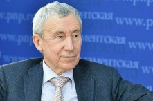 В России хотят разработать законы по борьбе с дипфейками