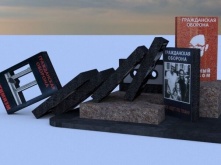 В Омске хотят установить памятник Егору Летову