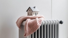 Новые правила оплаты отопления: что изменится с 1 марта 2025 года
