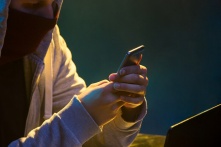 Россиян предупредили о новом виде мошенничества