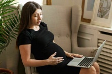 В Омской области проиндексировали материнский капитал