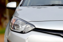 В Омской области снизился коэффициент по ОСАГО