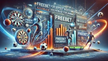 Фрибет за депозит в БК: как увеличить выигрыш?