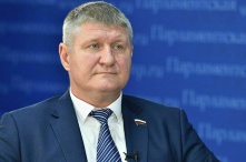 В России сервисы для «маскировки» телефонных номеров предлагают запретить