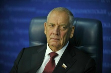 Сенатор: В РФ делается все, чтобы снизить себестоимость продтоваров