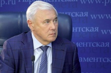 В Россию возвращение Mastercard и Visa будет непростым