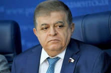 Политик расценил вероятность возврата территорий Украине как нулевую