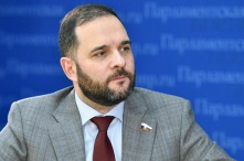 В России разработку стратегии развития образования планируют завершить к осени