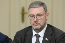 Письмо из Киева: готов ли Трамп простить Зеленского