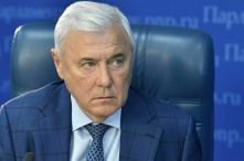 Россиянам хотят разрешить раз в пять лет уходить на кредитные каникулы