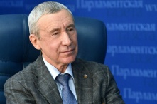 Тревожный Макрон: в Париже заговорили об использовании ядерного оружия