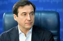 В России собакам и кошкам предлагают присвоить индивидуальные номера