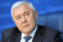 Самозапрет на кредиты: чем могут обернуться попытки на этом заработать