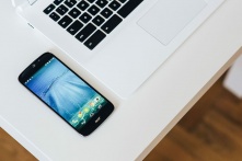 Россиян предупреждают о мошенничестве с принудительными списаниями на СВО