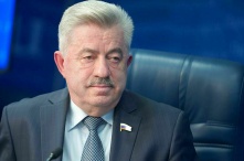 В России основам начальной военной подготовки предложили обучать школьников с 12 лет