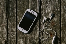 В России в приложениях банков появится спецкнопка для жертв мошенников