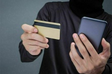 В Госдуме предложили новый механизм борьбы с дропперами