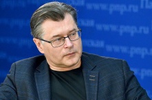 Политолог Мухин: Трамп рискует не меньше Кеннеди