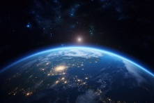 Землян ожидает череда магнитных бурь