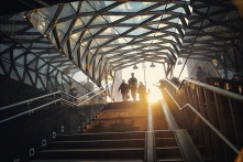 В Омске погода будет дискомфортной