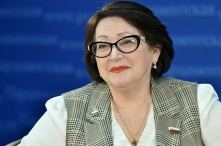 В мире сократились запасы трески, пикши, палтуса и мойвы 