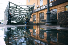 Куда сходить в Омске 28, 29 и 30 марта