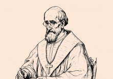 Предсказания Нострадамуса: судьбоносный период для всего мира