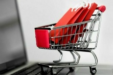 В онлайн-магазинах предложили создать «российские полки» для электроники
