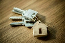 В России «потеряли» почти 10 тысяч сирот