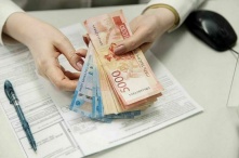 Правила выдачи кредитов изменились с 1 апреля