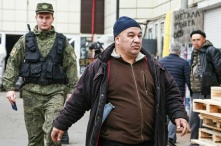 Порядок в вопросах миграции по поручению Путина наведет специальная служба