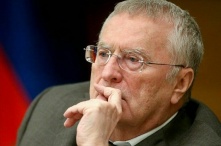 Жириновский: почему после смерти ему доверяют больше, чем при жизни?