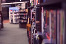 В России запретили навязывать покупателям дополнительные услуги