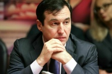 Зачем в России должность омбудсмена по защите животных