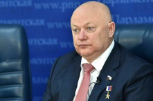 Рекордный призыв-2025: зачем армии 160 тысяч новых срочников