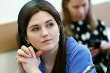 Убийц и насильников на сайтах знакомств хотят промаркировать