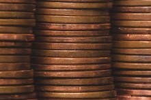 В России с 2026 года пенсии будут индексировать два раза в год