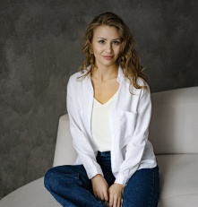 Йога не для избранных: как начать, даже если нет опыта