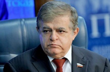 Зачем нужна России приостановка запрета движения «Талибан»