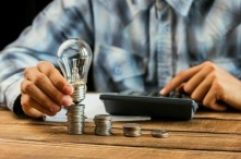 Краудфандинг: малоизвестный способ заработать на свою мечту