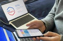 Рунет выводят из тени: под регистрацию могут попасть все сайты