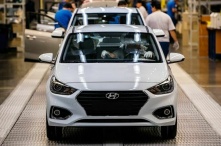 Зачем Kia, Hyundai и Louis Vuitton перерегистрировали товарные знаки