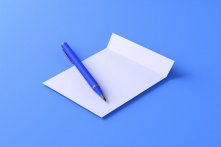 Омичи напишут «Диктант Победы»